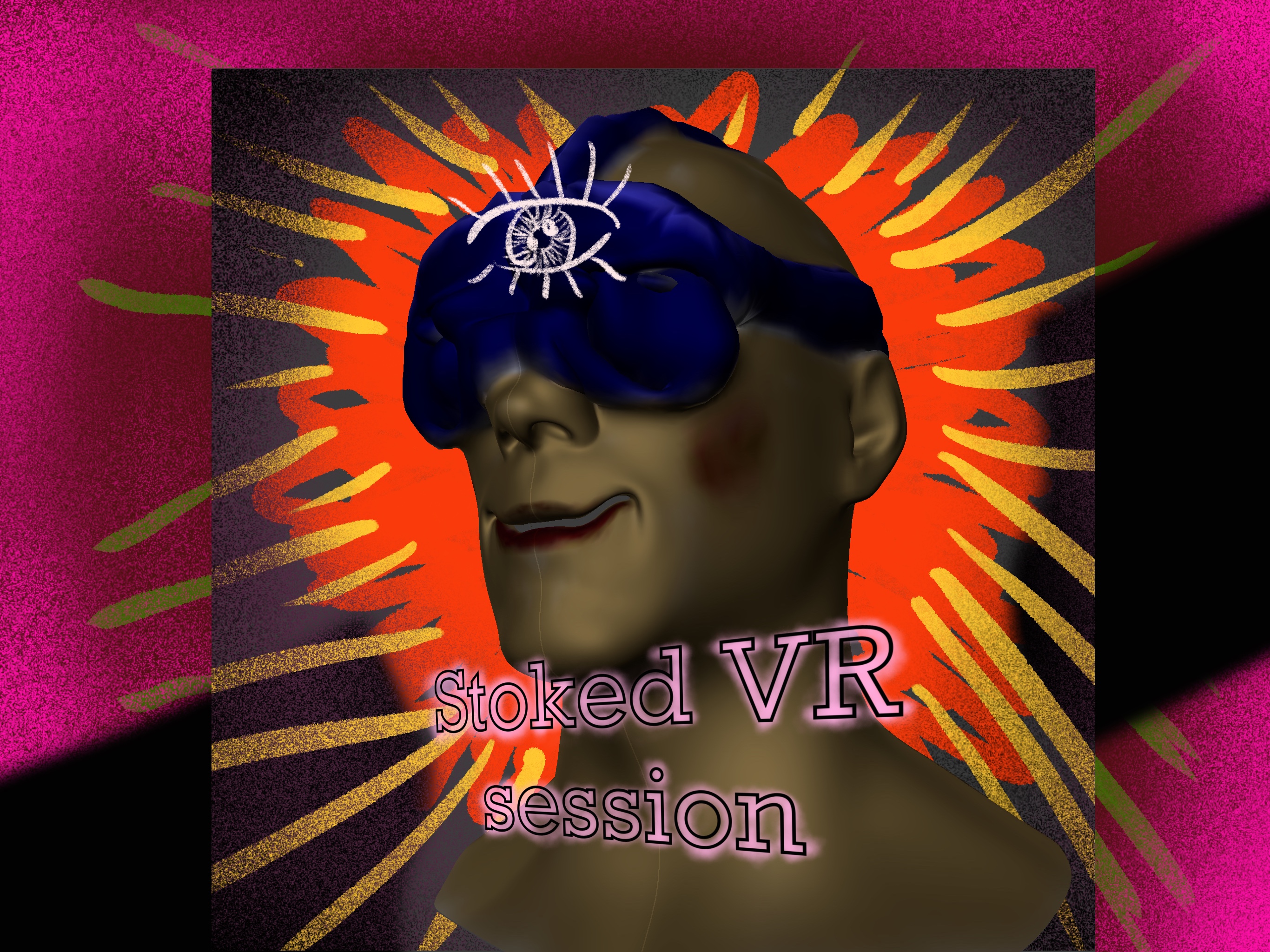 VR Head.jpeg